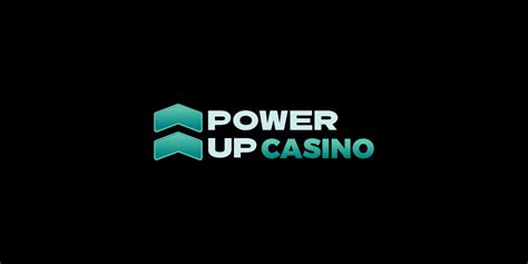 Powerup casino Peru